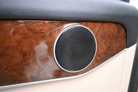 2018 Mercedes-Benz GLC GLC 300 4MATIC