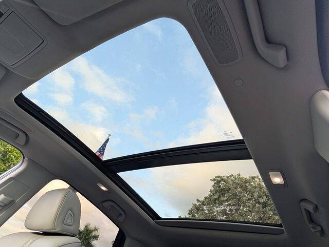 2023 Acura RDX w/Tech