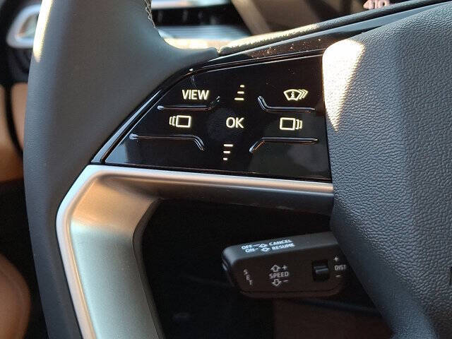 2026 Audi A6 quattro Premium Plus 55 TFSI