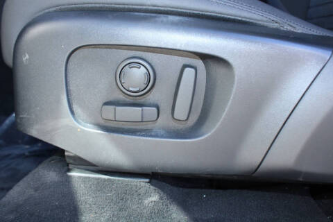 2020 Land Rover Discovery Sport P250 SE