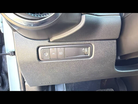 2026 Chevrolet Equinox EV LT 1