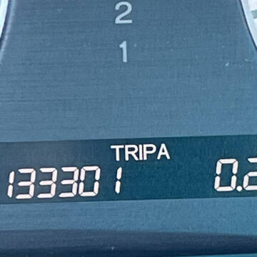 2010 Honda Accord EX-L V6