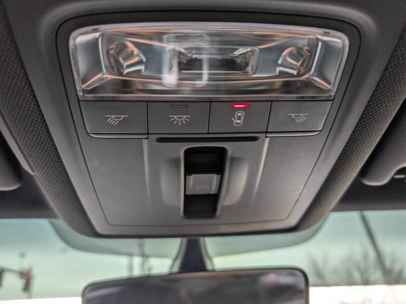 2019 Audi A3 Premium 40 TFSI