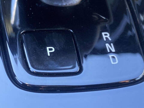 2024 Volvo S60 B5 Core Dark Theme