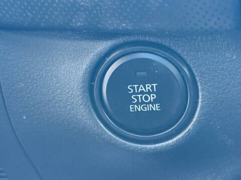 2025 Mazda CX-50 2.5 S Premium