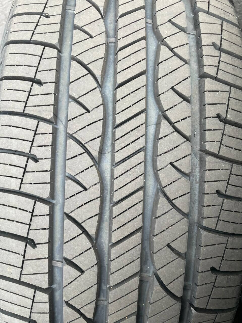 Associated Sales and Leasing