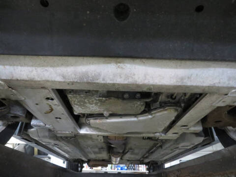 2006 Buick LaCrosse CX