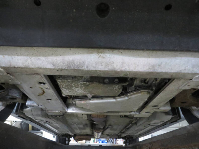 2006 Buick LaCrosse CX