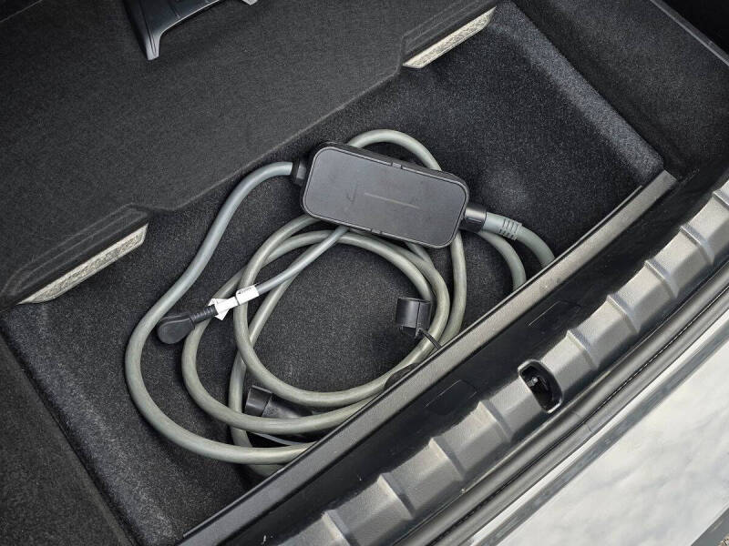 2024 BMW i7 xDrive60