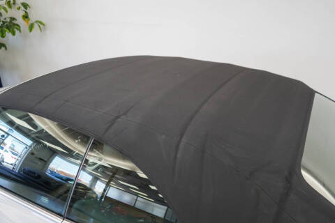 2015 Audi S5 3.0T quattro Premium Plus