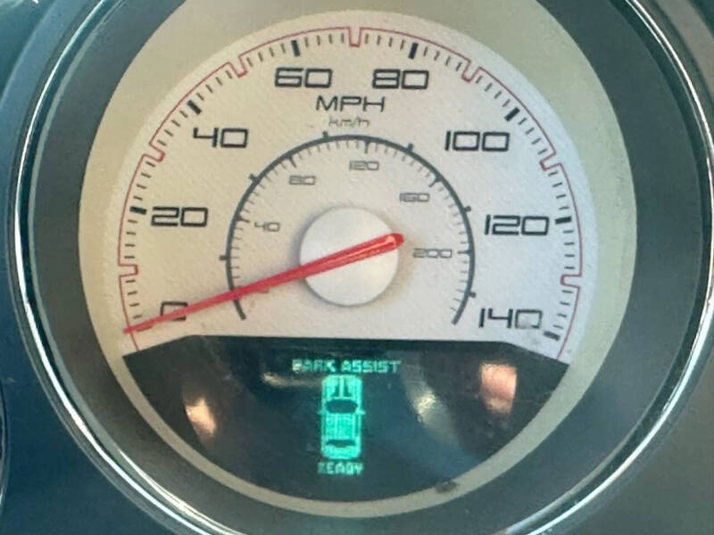 2013 Dodge Challenger