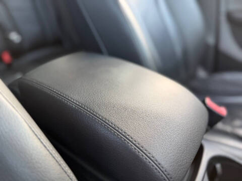 2015 Audi Q5 2.0T quattro Premium