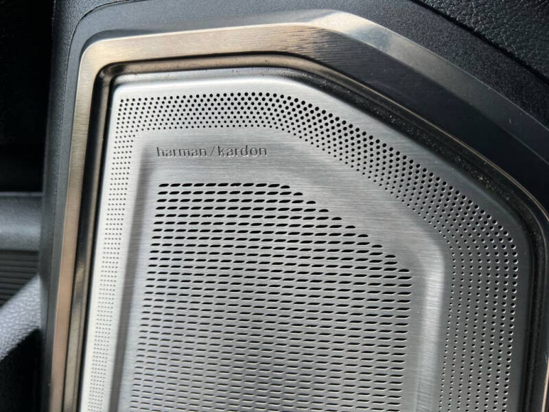 2020 RAM 2500 Limited