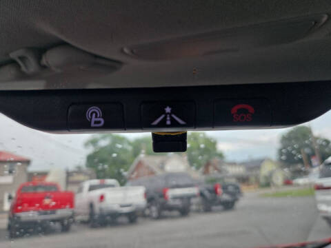 2013 Hyundai Elantra GT