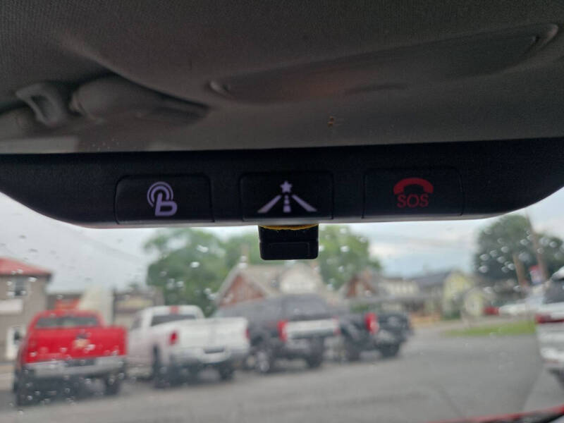 2013 Hyundai Elantra GT