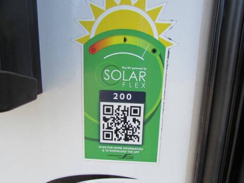 2023 KEYSTONE P 2700RL