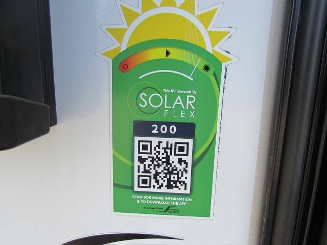 2023 KEYSTONE P 2700RL