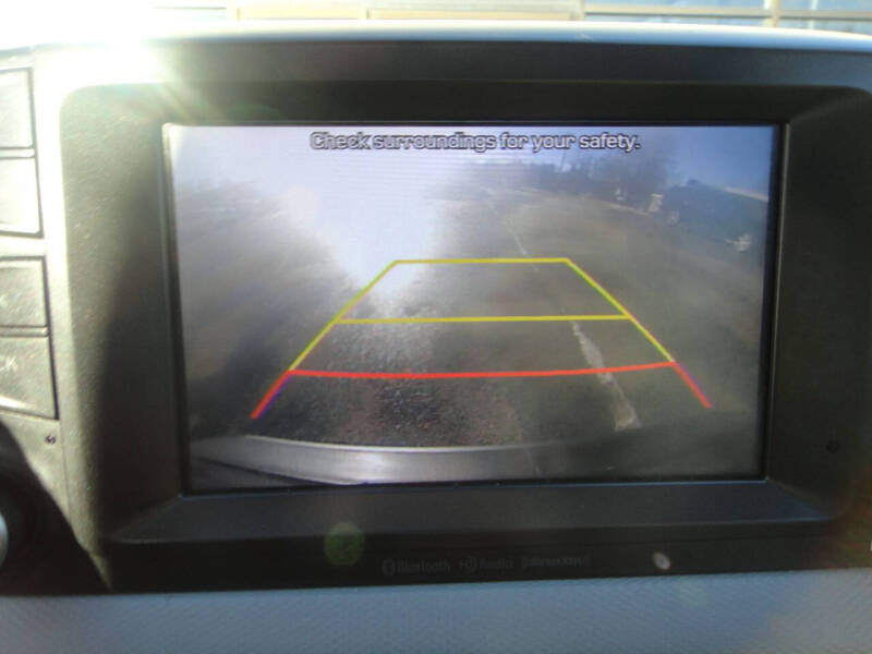 2018 Hyundai Kona Limited