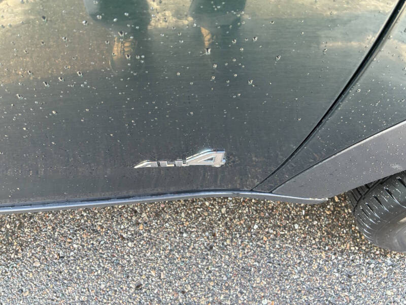 2014 MINI Countryman Cooper S ALL4