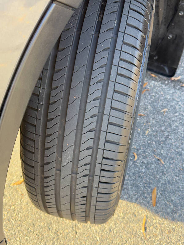 2014 Toyota Camry SE Sport