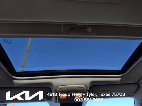 2024 Mazda CX-5 2.5 S Preferred