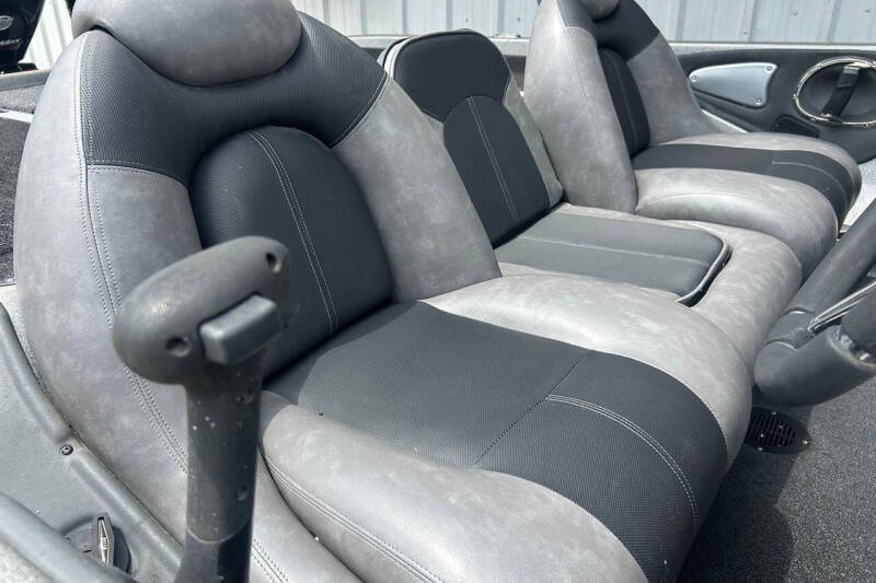 2008 Ranger Z22 Comanche