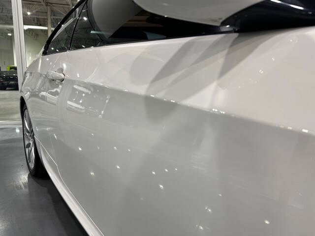 2011 BMW 3 Series 335i xDrive