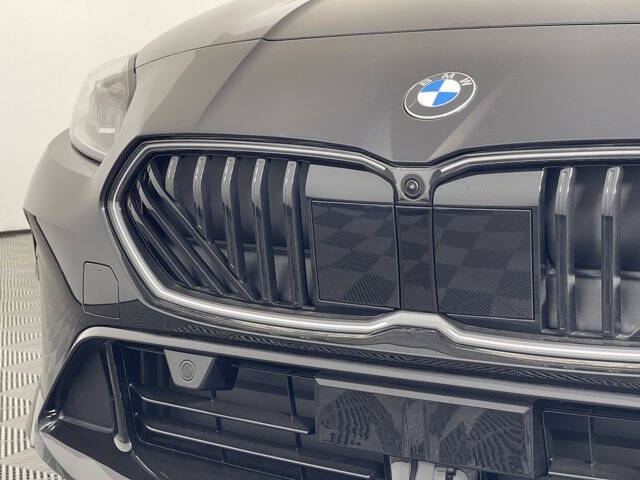 2026 BMW 2 Series 228 Gran Coupe