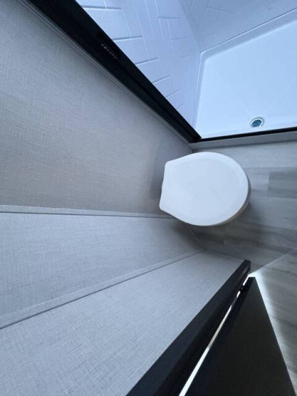 2026 Forest River Cardinal