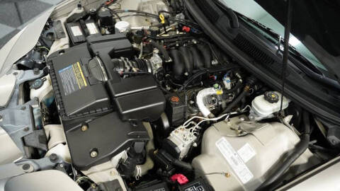 1999 Pontiac Firebird Trans Am