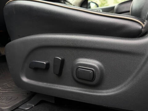 2019 Infiniti QX60 Pure