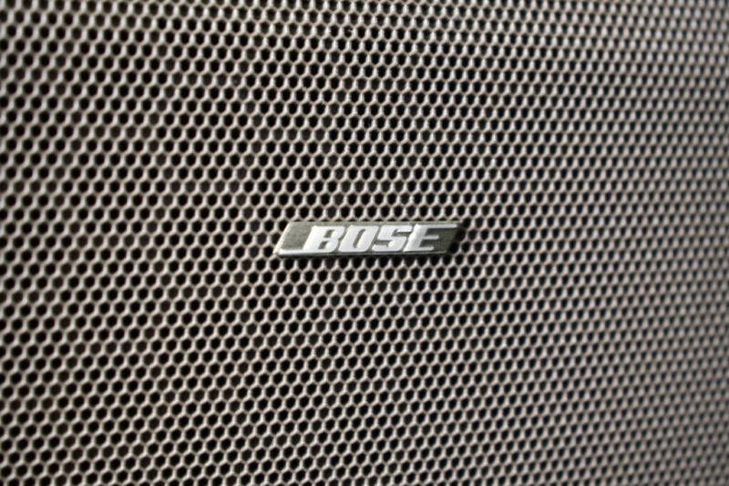 2017 Porsche Cayenne