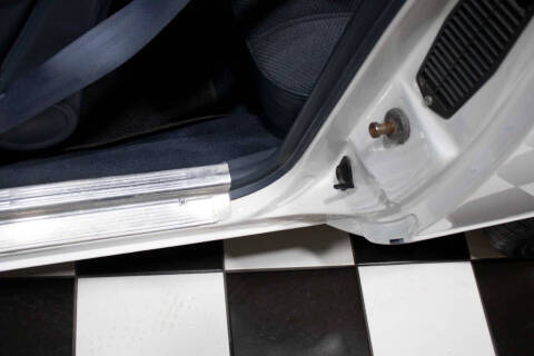 1984 Chevrolet Monte Carlo SS