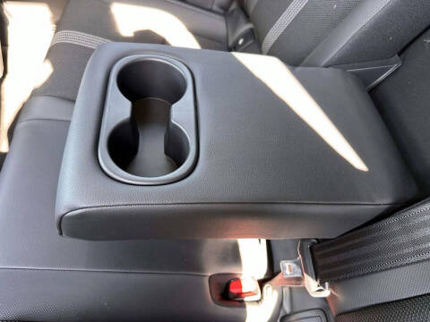2024 Mazda CX-50 2.5 S Select
