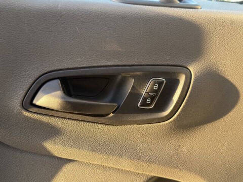 2023 Ford Transit 350 XLT