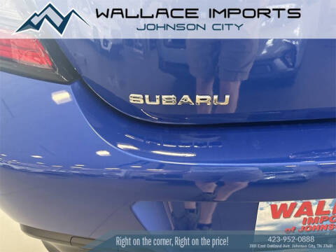 2025 Subaru BRZ Limited