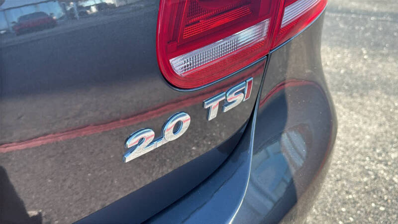 2015 Volkswagen Eos Executive Edition SULEV