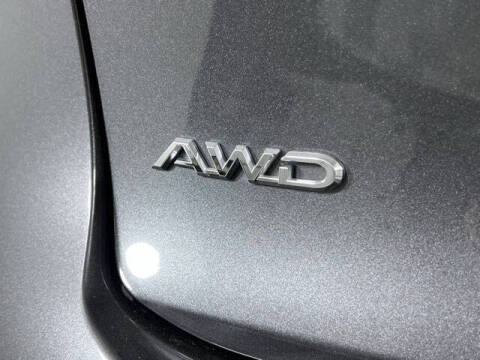 2023 Toyota Crown Limited