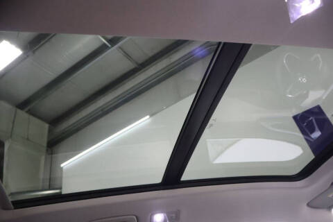2026 Volkswagen Taos SEL 4Motion