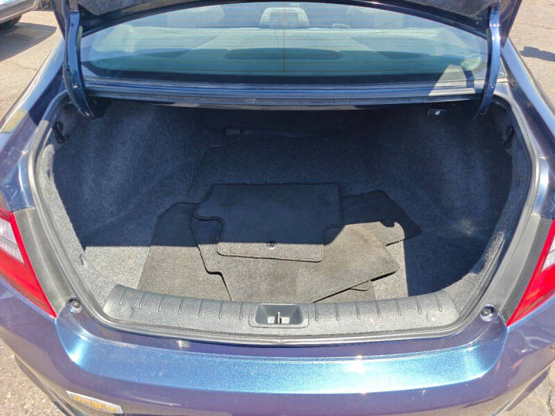 2016 Honda Accord Touring