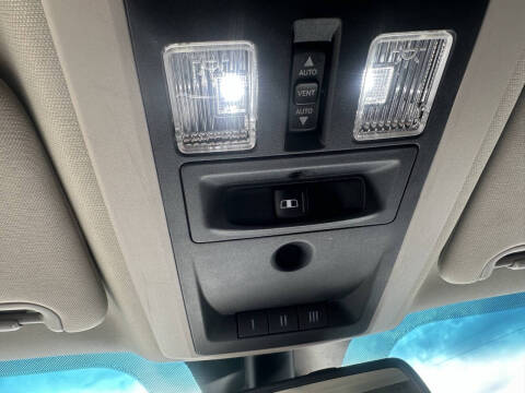 2013 RAM 1500 Laramie