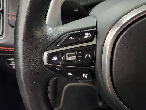 2023 Aston Martin DBX