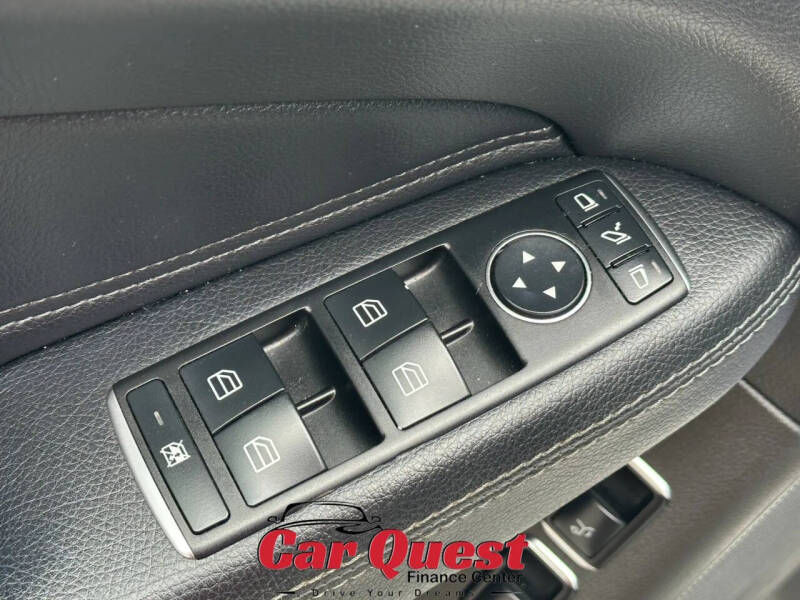 2019 Mercedes-Benz GLS GLS 450