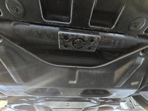 2014 Mercedes-Benz E-Class E 350 Luxury