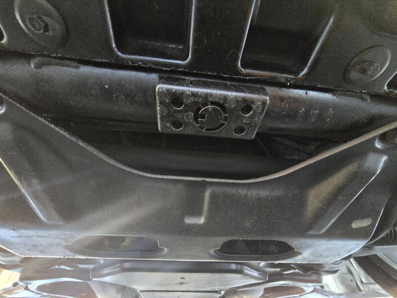 2014 Mercedes-Benz E-Class E 350 Luxury