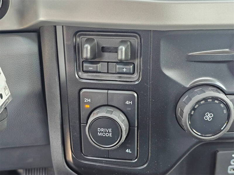 2025 Ford F-350 Super Duty