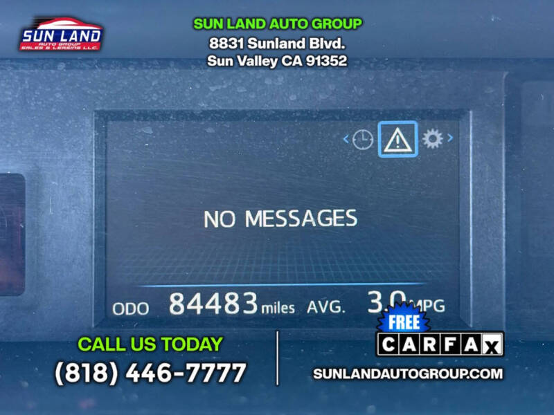 2017 Toyota Prius v Three