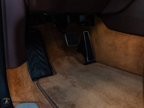 2023 Aston Martin DBX 707