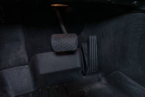 2014 Mercedes-Benz E-Class E 350 Luxury 4MATIC