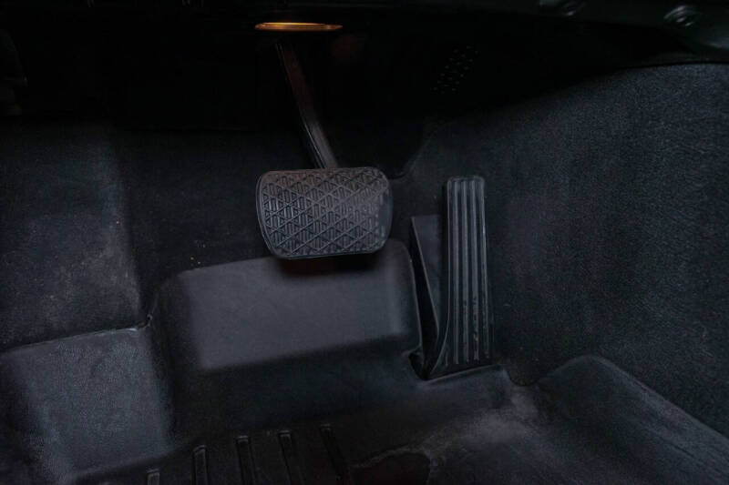 2014 Mercedes-Benz E-Class E 350 Luxury 4MATIC